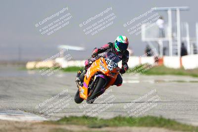 media/Feb-23-2025-CRA (Sun) [[c5183c138a]]/Race 4/